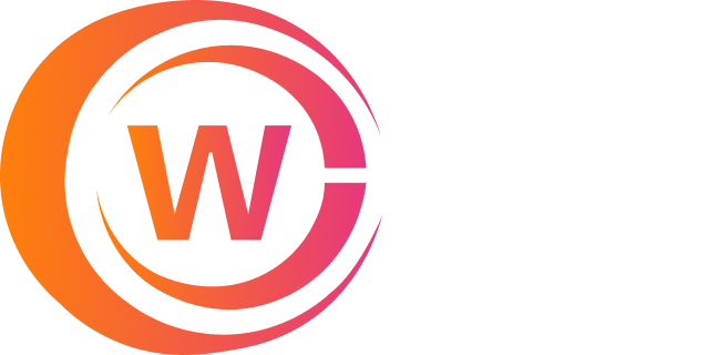 ﻿陈瑞琪动漫综艺大全